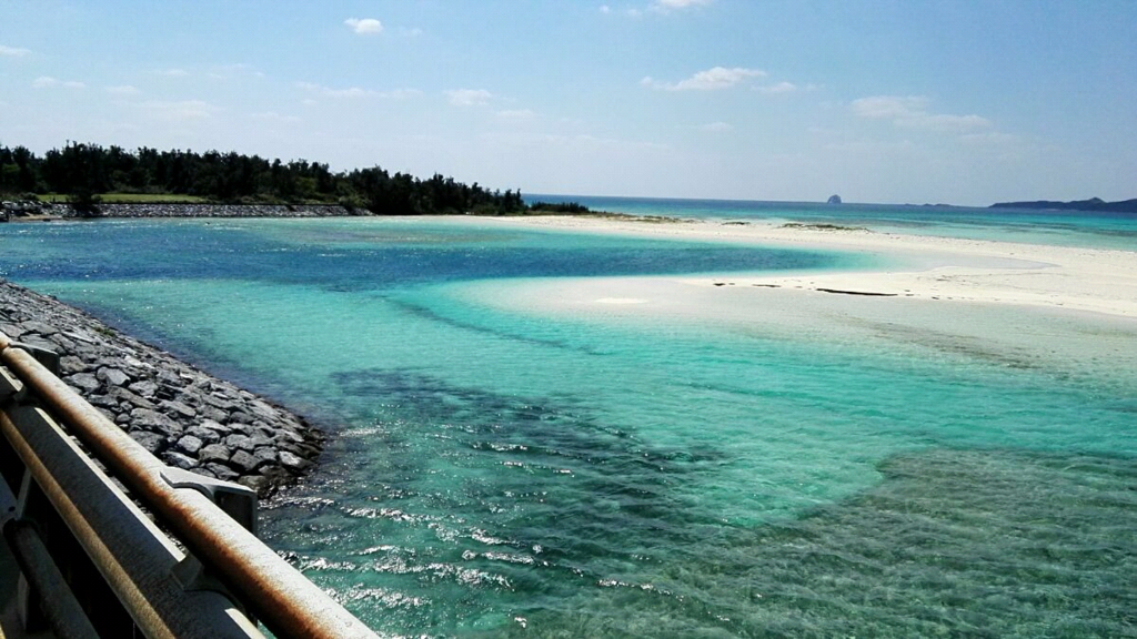 f:id:nativecamp_official:20180321211736p:plain