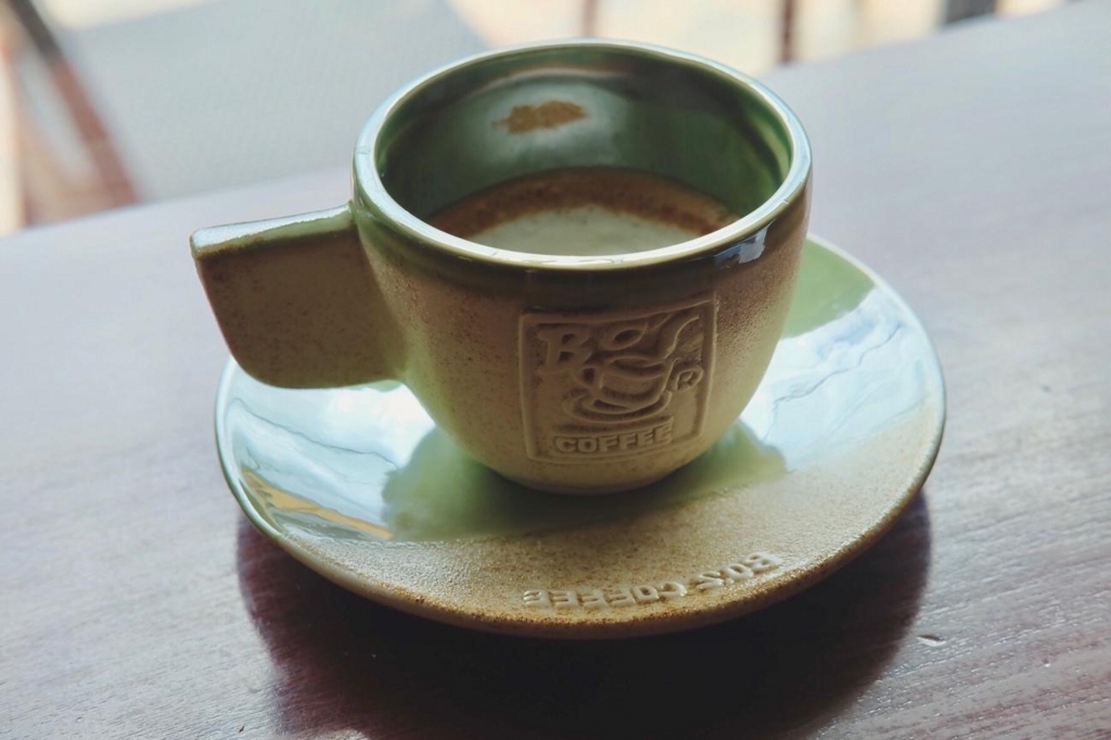 f:id:nativecamp_official:20180403233011j:plain