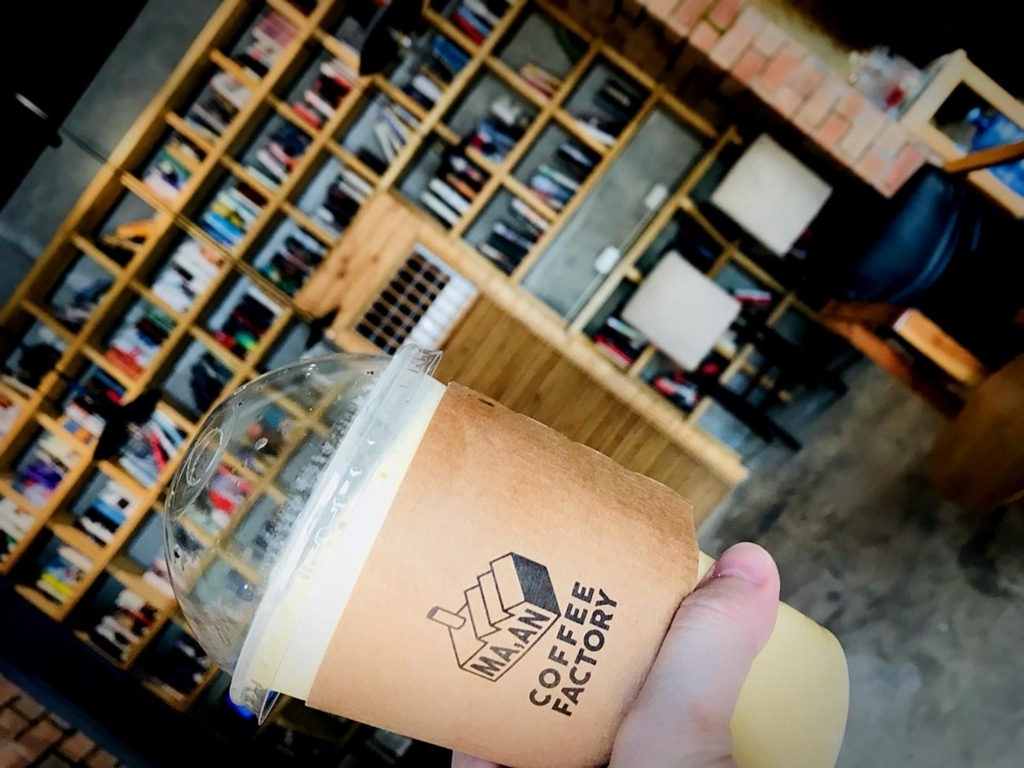 f:id:nativecamp_official:20180403233104j:plain