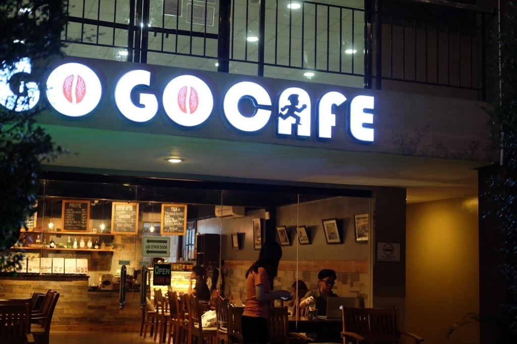 f:id:nativecamp_official:20180403233119j:plain