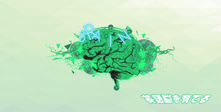 f:id:nativecamp_official:20190604032142p:plain f:id:nativecamp_official:20190604032142p:plain