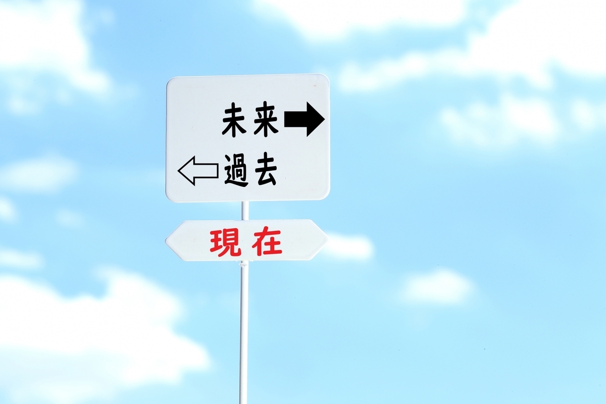 英語の副詞の位置はどこが正しいの ネイティブキャンプ英会話ブログ 英語の副詞の位置はどこが正しいの ネイティブキャンプ英会話ブログ