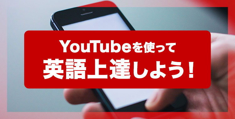 タレントは動画へ Youtuberはtvへ 国民総クリエイター時代に 有名放送作家が肩書きを超えて挑む未来