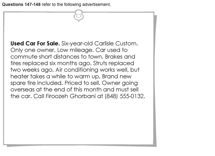 f:id:nativecamp_official:20211014172054p:plain