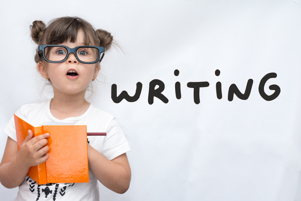 英語ライティングの勉強法とは 試験にも効果的な方法5選 ネイティブキャンプ英会話ブログ