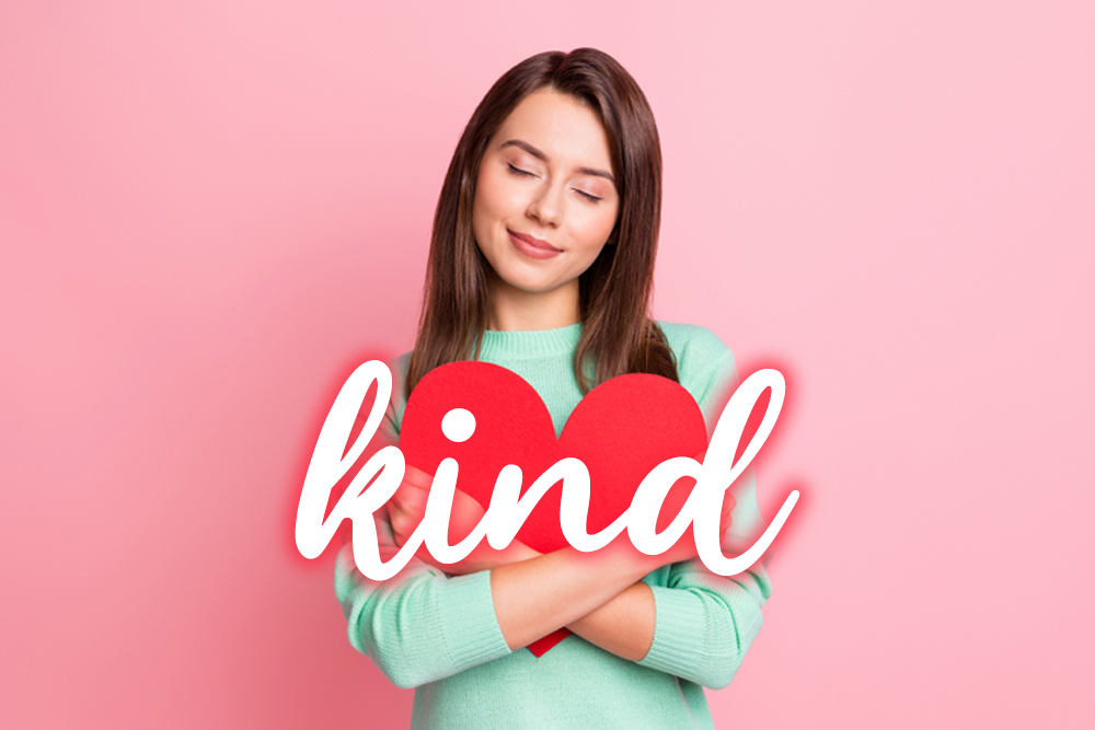 kind、オンライン英会話、ネイティブキャンプ