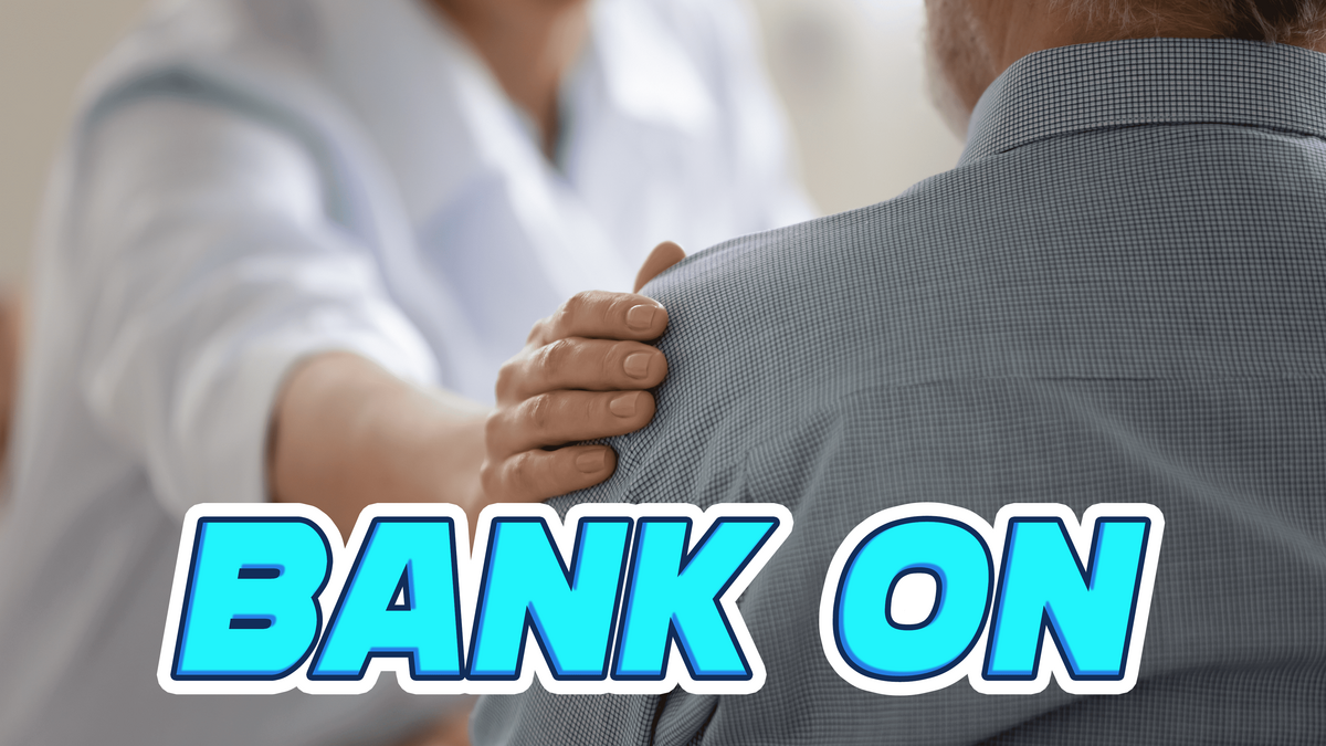 bank on, オンライン英会話, ネイティブキャンプ