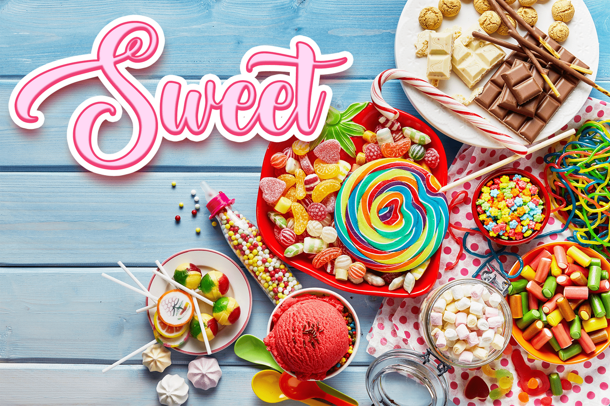 甘い, オンライン英会話, ネイティブキャンプ