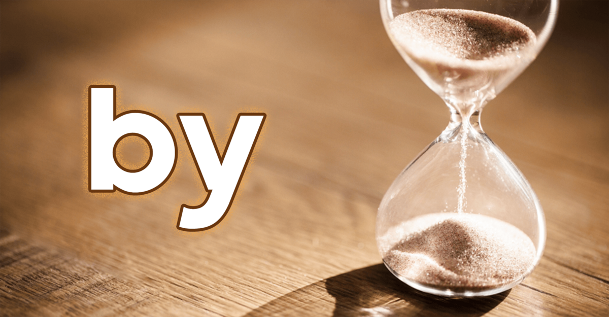 by, オンライン英会話, ネイティブキャンプ