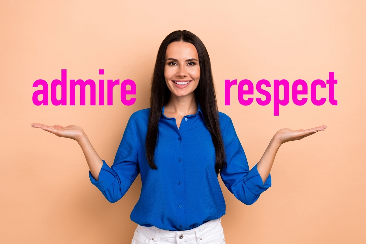 尊敬を表すadmireとrespectの違いについて紹介! - ネイティブキャンプ英会話ブログ | 英会話の豆知識や情報満載