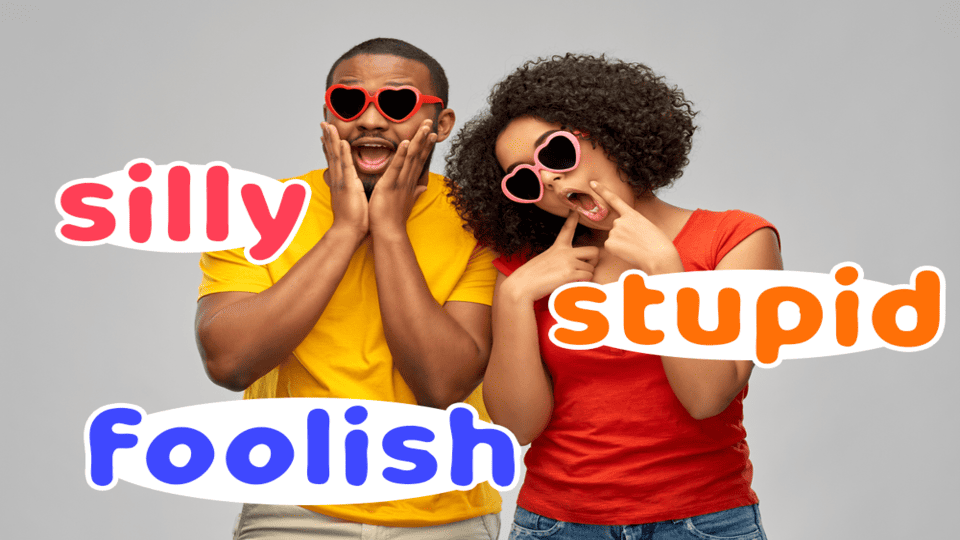 Silly、オンライン英会話、ネイティブキャンプ
