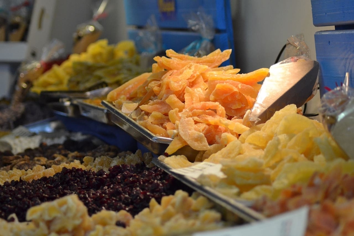 フィリピン、お土産、ネイティブキャンプ、オンライン英会話