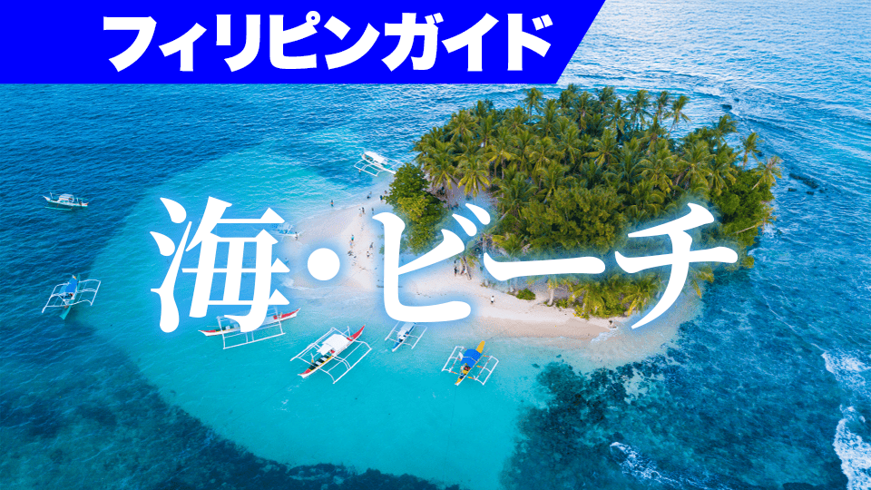 フィリピン海、ネイティブキャンプ、オンライン英会話