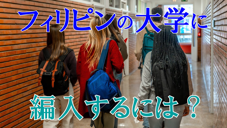 大学編入、ネイティブキャンプ、オンライン英会話