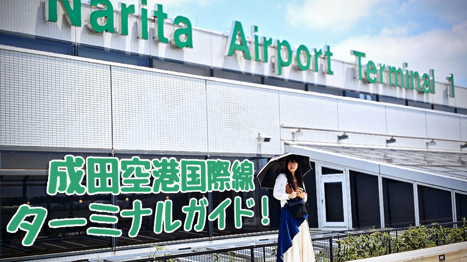 成田国際空港、オンライ英会話、ネイティブキャンプ