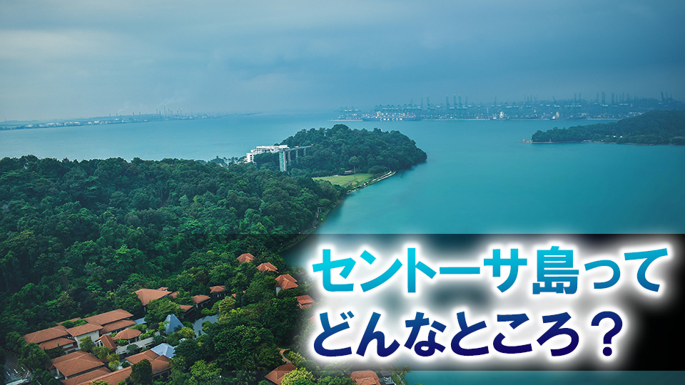 シンガポール、オンライン英会話、ネイティブキャンプ