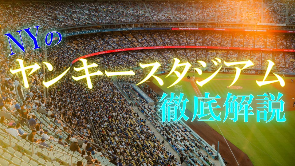 チケット、オンライン英会話、ネイティブキャンプ