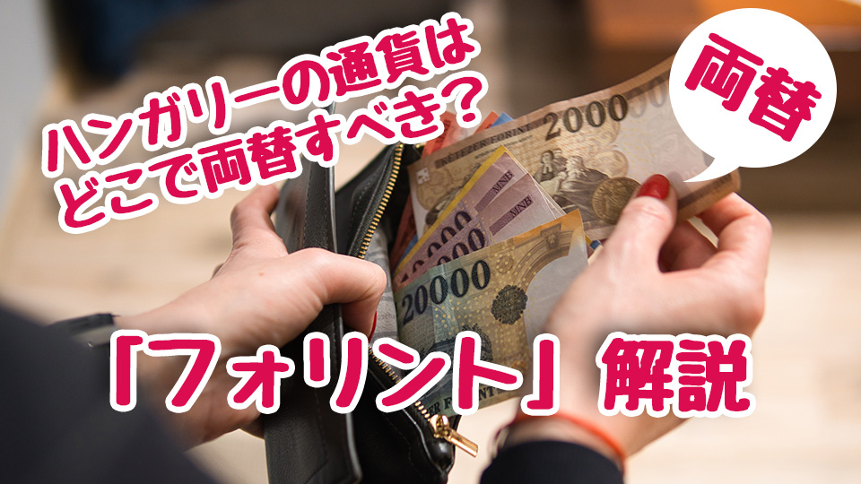 両替、オンライン英会話、ネイティブキャンプ
