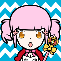 MELL