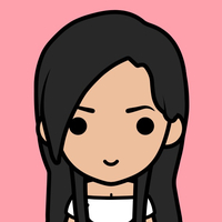 Mayu