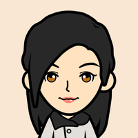 西野はな