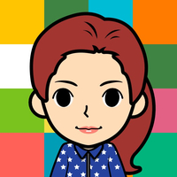 天久_美海（あめく_みう）