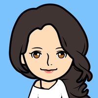 Mia.R