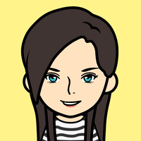 エレファントフィッシュ