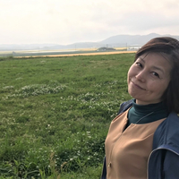 Ayumi