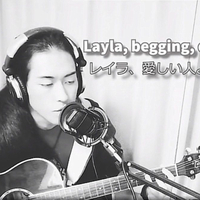 かめさん英語ぶろぐ