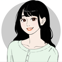 エリ