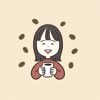Rie
