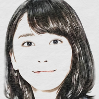 JUN