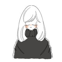 ERIKA