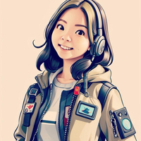 Mizuki