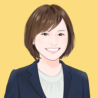 実村渚紗（みむらなぎさ）