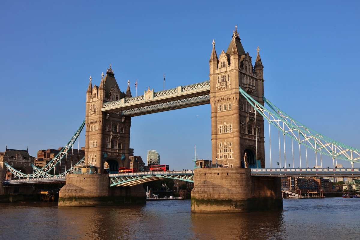 観光地、オンライン英会話、ネイティブキャンプ
