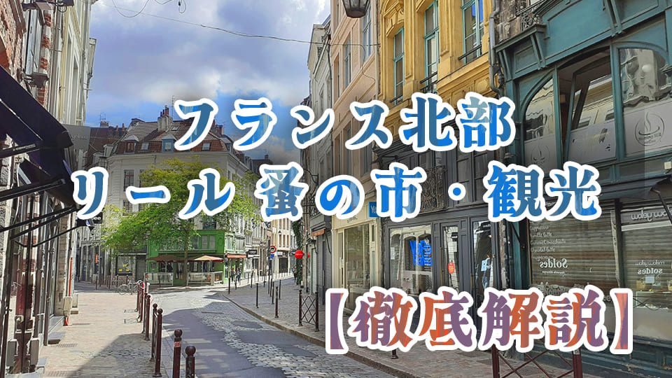 リール、フランス、ネイティブキャンプ、オンライン英会話