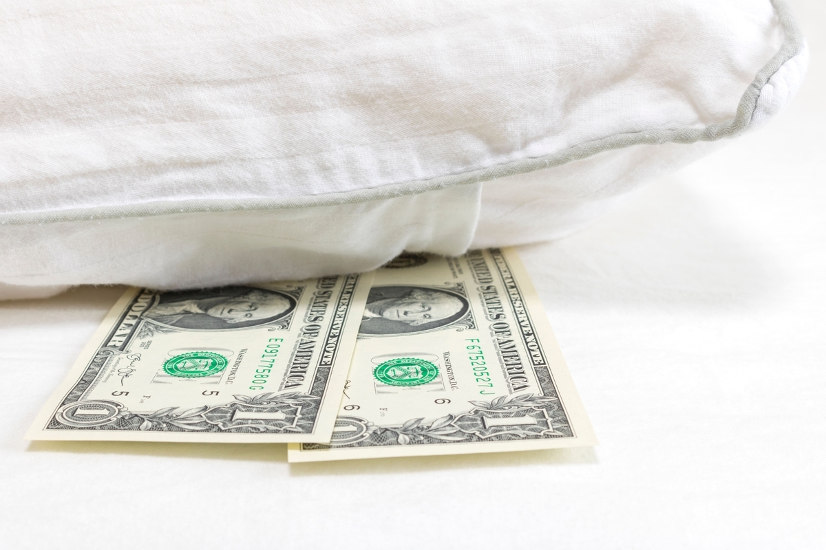 ホテル、オンライン英会話、ネイティブキャンプ