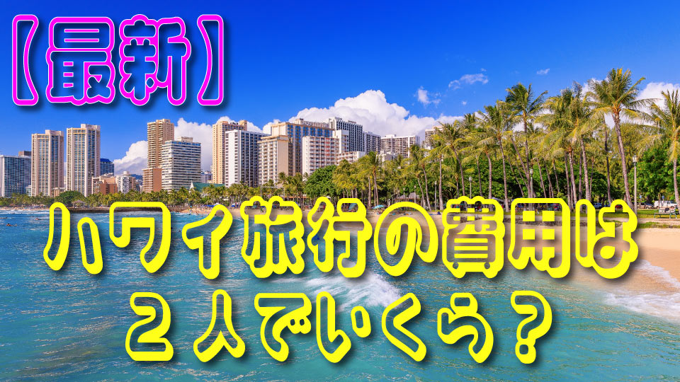 ハワイ、ビーチ、ネイティブキャンプ、オンライン英会話