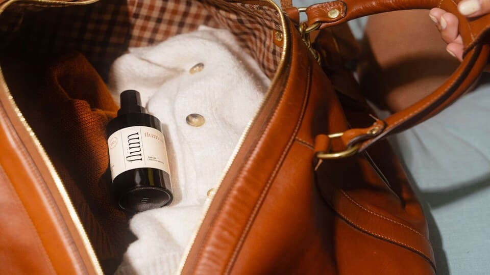 化粧水、海外旅行、ネイティブキャンプ、オンライン英会話