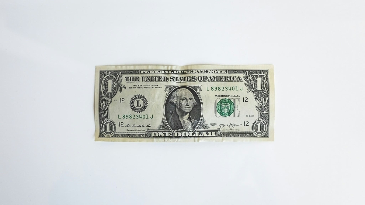 アメリカ、ドル、硬貨