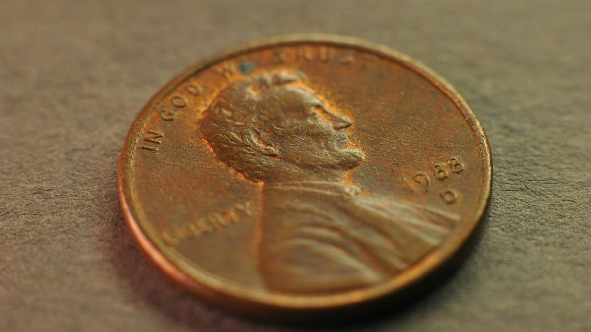 アメリカ硬貨の種類一覧と見分け方｜レア硬貨から両替方法まで紹介