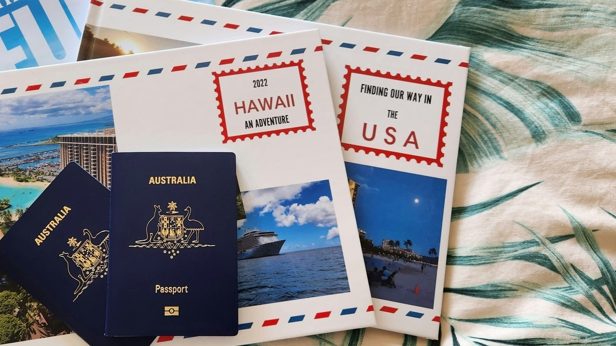 税関申告書、記入例、入国手続き、空港