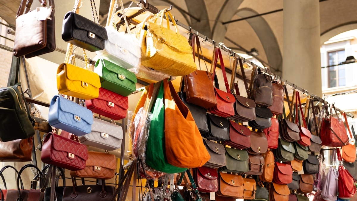 〜専用〜イタリア雑貨、小物おまけたくさん〜 イタリアの現地らしい雑貨土産をご紹介】贈り物にも自分用にも