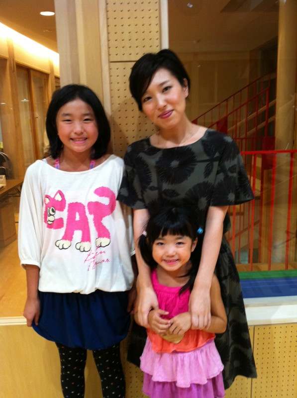 Img_2460 Img_2460