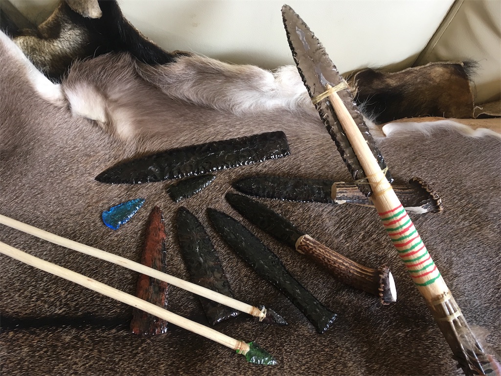f:id:nativehunter:20170221113411j:image f:id:nativehunter:20170221113411j:image