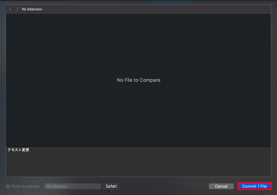 f:id:nato99001:20201226202521p:plain