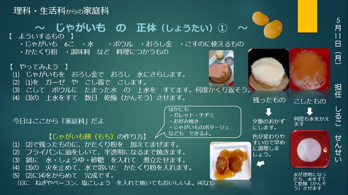 f:id:natokoyo40:20200510134251j:plain f:id:natokoyo40:20200510134251j:plain
