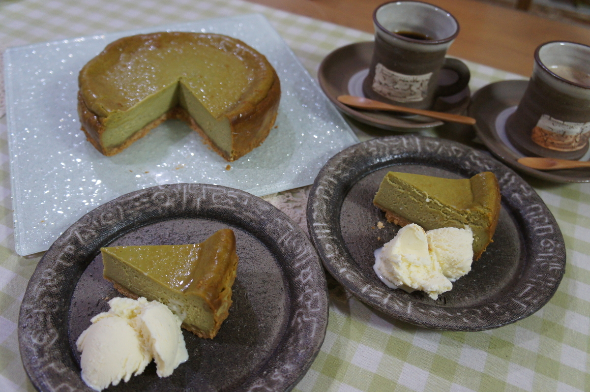 f:id:natokoyo40:20200618133105j:plain